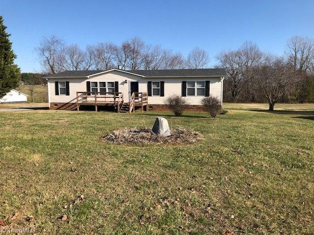 231 Melton Road Elkin, NC 28621 - Photo 3 of 28 Gallery Image 3