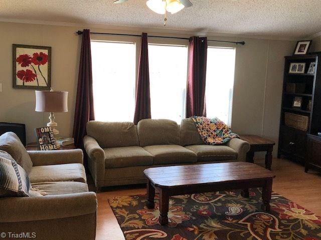 231 Melton Road Elkin, NC 28621 - Photo 21 of 28 Gallery Image 21