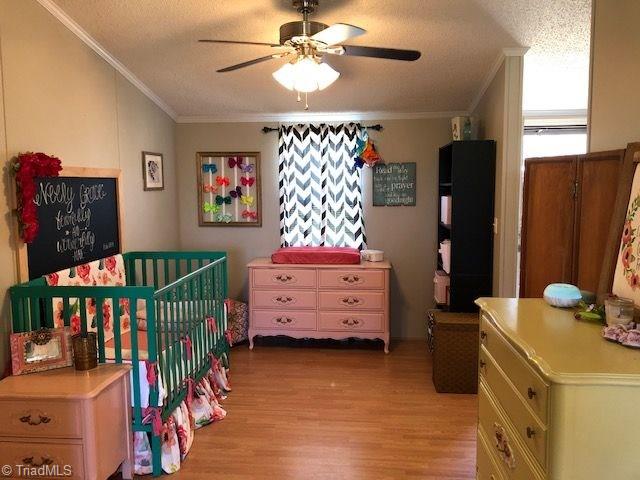 231 Melton Road Elkin, NC 28621 - Photo 23 of 28 Gallery Image 23