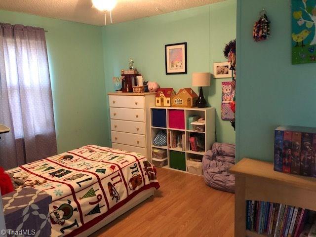 231 Melton Road Elkin, NC 28621 - Photo 25 of 28 Gallery Image 25