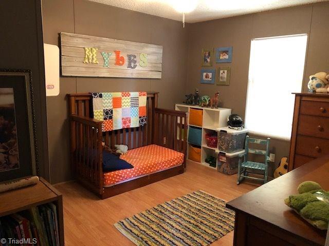 231 Melton Road Elkin, NC 28621 - Photo 26 of 28 Gallery Image 26