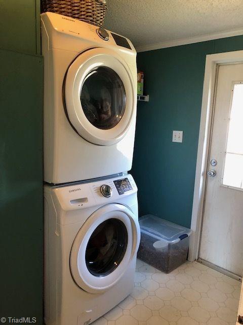 231 Melton Road Elkin, NC 28621 - Photo 28 of 28 Gallery Image 28