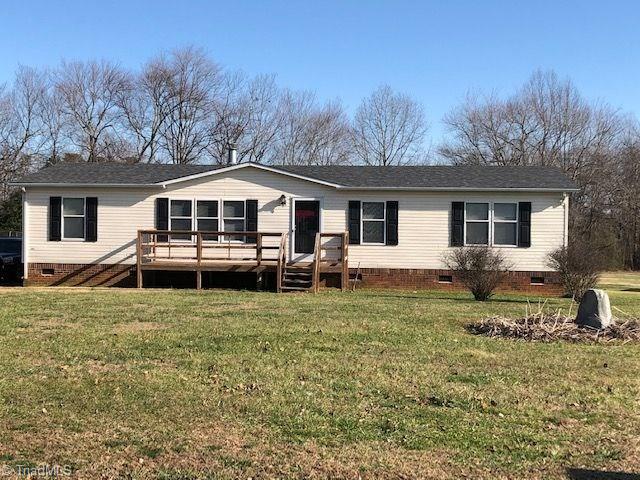231 Melton Road Elkin, NC 28621 - Photo 4 of 28 Gallery Image 4