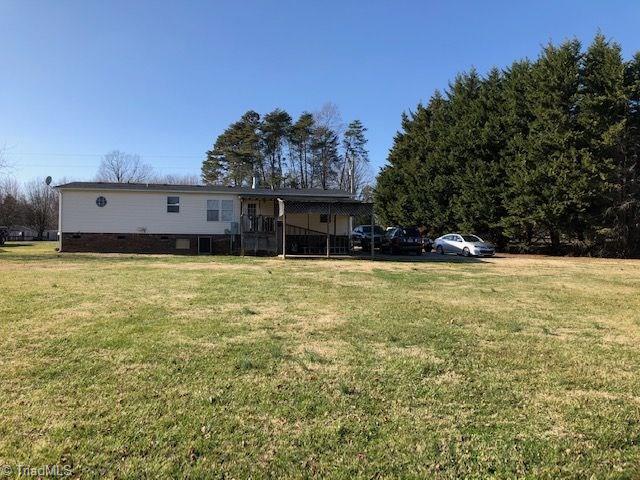 231 Melton Road Elkin, NC 28621 - Photo 5 of 28 Gallery Image 5