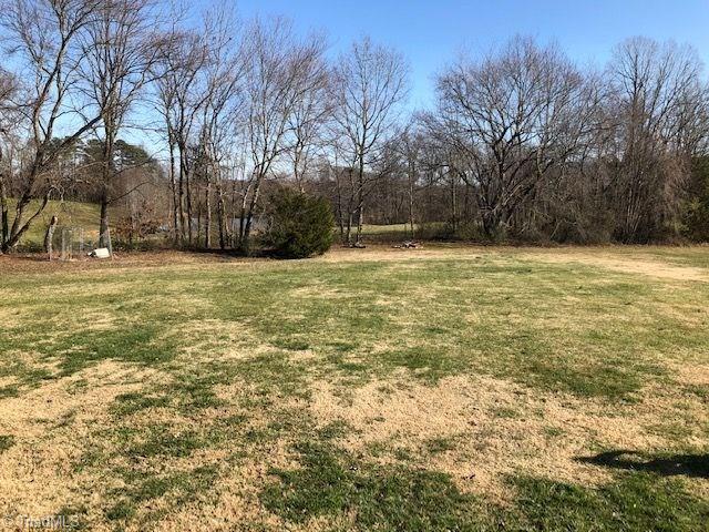 231 Melton Road Elkin, NC 28621 - Photo 7 of 28 Gallery Image 7