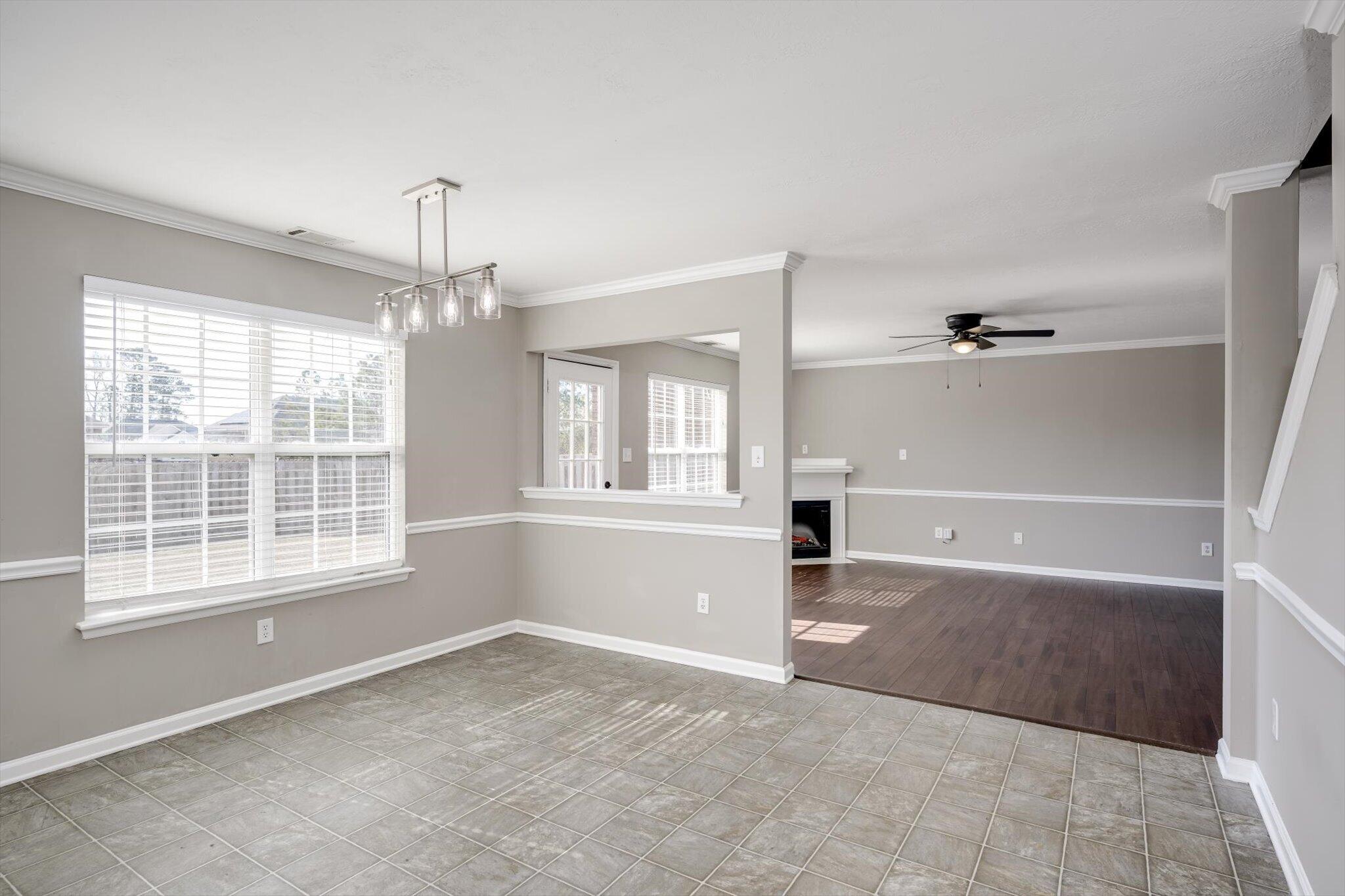 7601 Main Street Grovetown, GA 30813 - Photo 19 of 52 15-015-