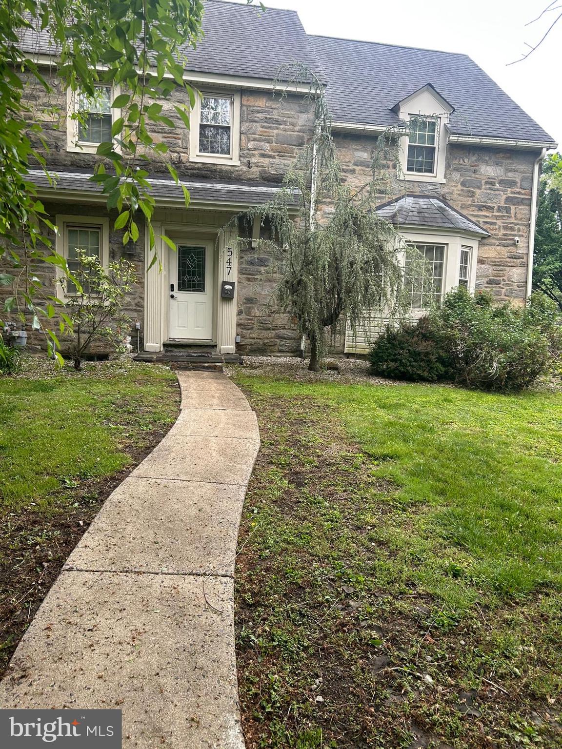 547 Baeder Road Jenkintown, PA 19046 - Photo 1 of 13 Gallery Image 1