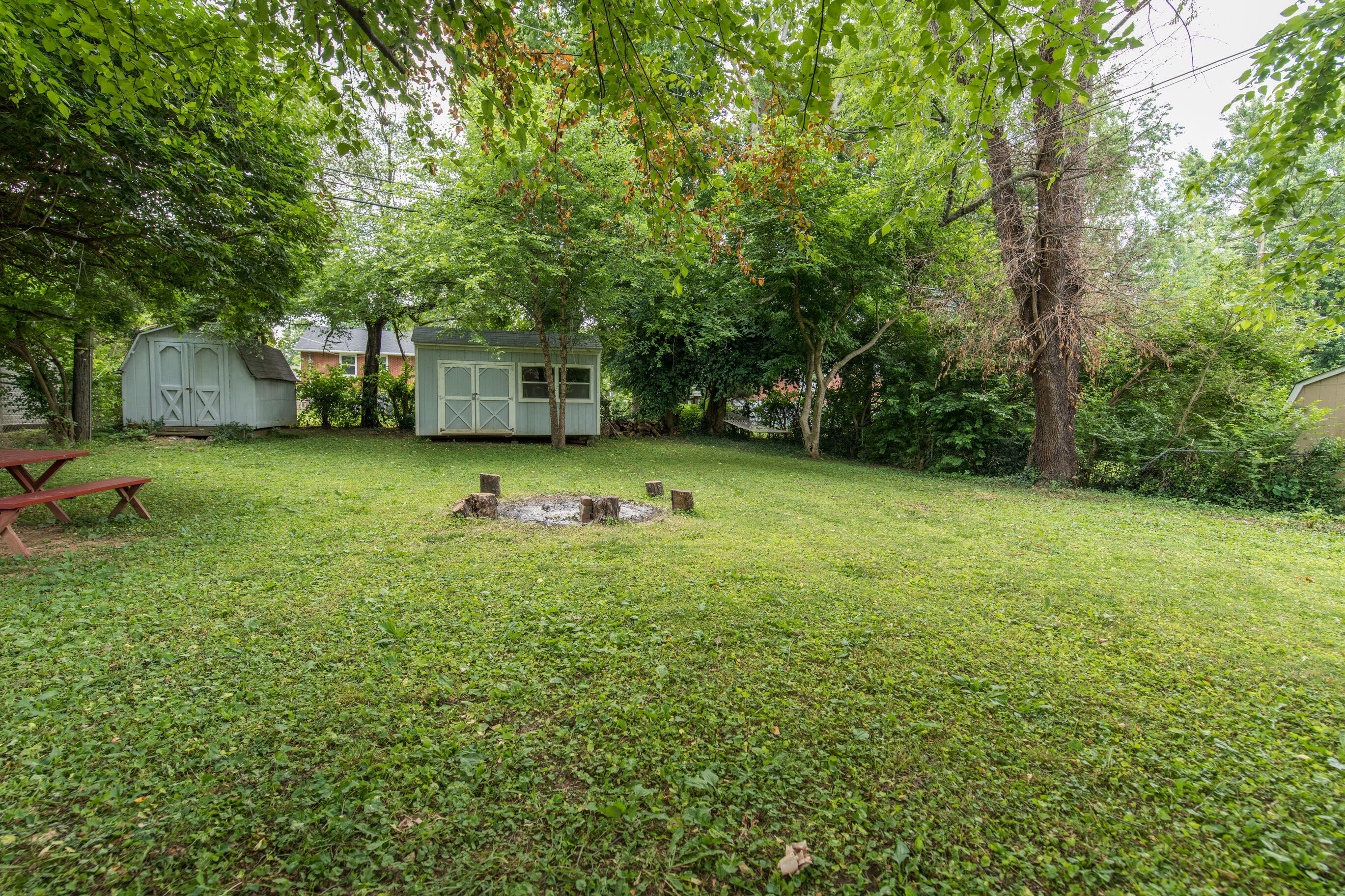 1722 Beacon Hill Road Lexington, KY 40504 - Photo 17 of 21 20220606-1722-Beacon-Hill-Rd-matyoke-rea
