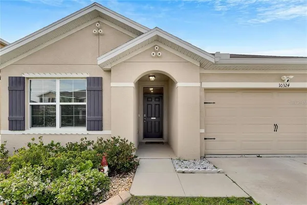 $2,400 | 10324 Geese Trail Circle, Sun City Center, FL 33573