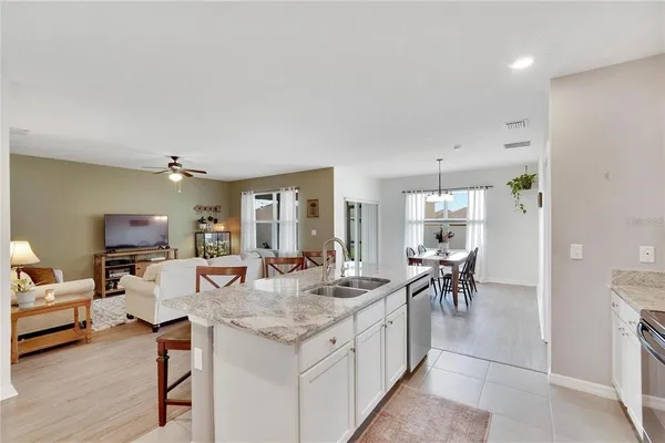 $2,400 | 10324 Geese Trail Circle, Sun City Center, FL 33573