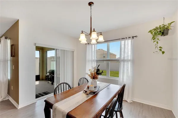 $2,400 | 10324 Geese Trail Circle, Sun City Center, FL 33573