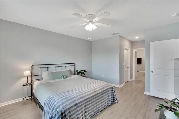 $2,400 | 10324 Geese Trail Circle, Sun City Center, FL 33573