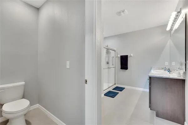 $2,400 | 10324 Geese Trail Circle, Sun City Center, FL 33573