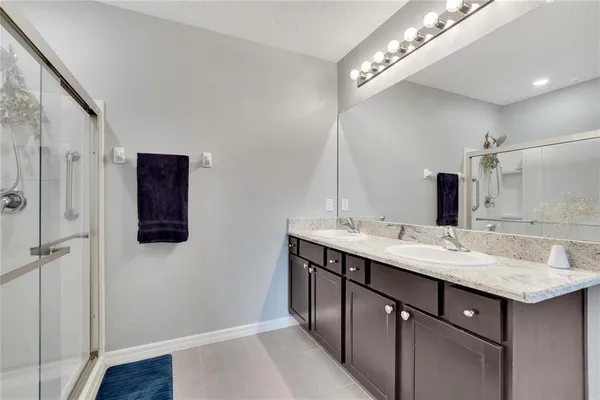 $2,400 | 10324 Geese Trail Circle, Sun City Center, FL 33573