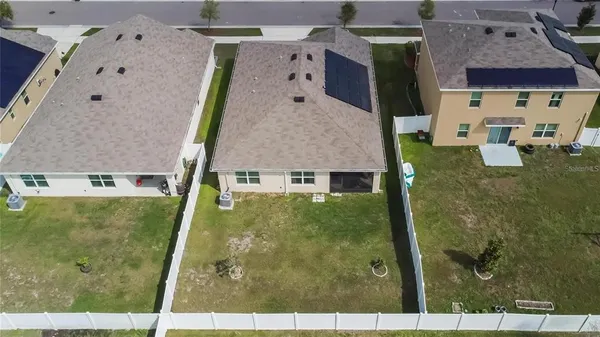 $2,400 | 10324 Geese Trail Circle, Sun City Center, FL 33573