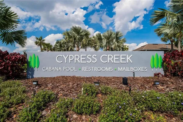 $2,400 | 10324 Geese Trail Circle, Sun City Center, FL 33573