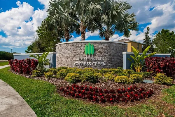 $2,400 | 10324 Geese Trail Circle, Sun City Center, FL 33573