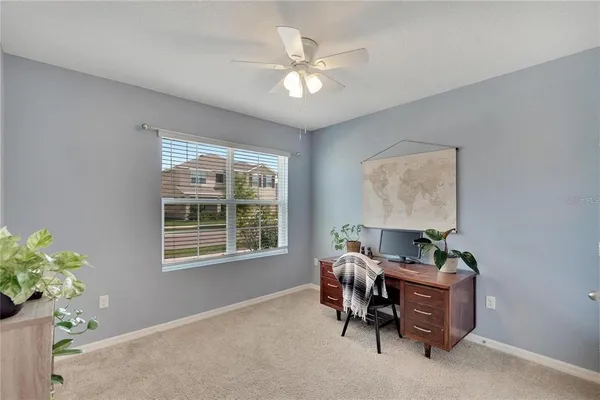 $2,400 | 10324 Geese Trail Circle, Sun City Center, FL 33573