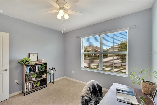 $2,400 | 10324 Geese Trail Circle, Sun City Center, FL 33573