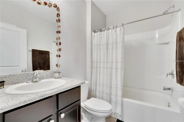 $2,400 | 10324 Geese Trail Circle, Sun City Center, FL 33573