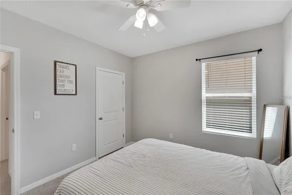 $2,400 | 10324 Geese Trail Circle, Sun City Center, FL 33573