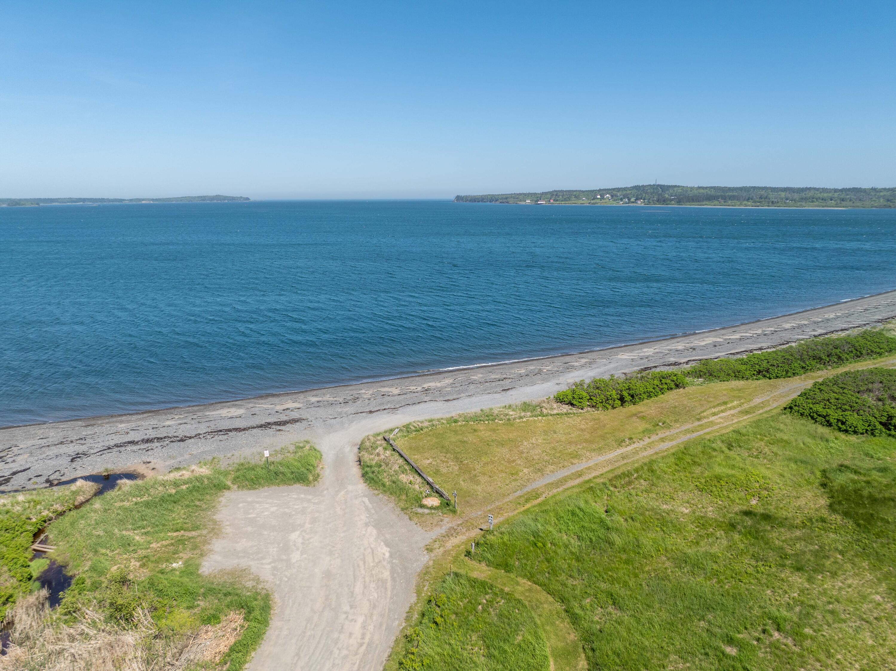 5 Bar Road Lubec, ME 04652 - Photo 17 of 21 5 Bar Rd, Lubec (5)