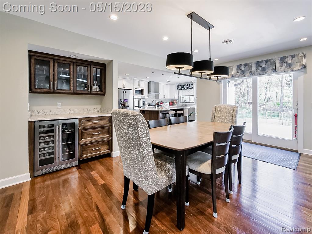 3720 Clarkston Road Oakland, MI 48363 - Photo 6 of 60