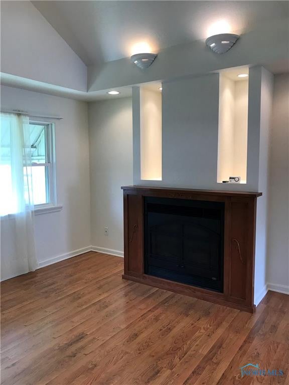 607 Cloverdale Road Toledo, OH 43612 - Photo 11 of 27 Gallery Image 11