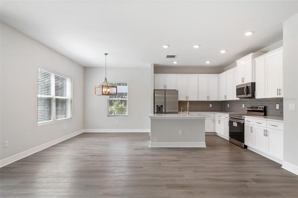 407 West Harvard Street Inverness, FL 34452 - Photo 7 of 31 Gallery Image 7