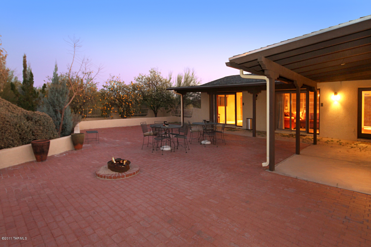 800 West Panorama Road Tucson, AZ 85704 - Photo 28 of 38 Gallery Image 28