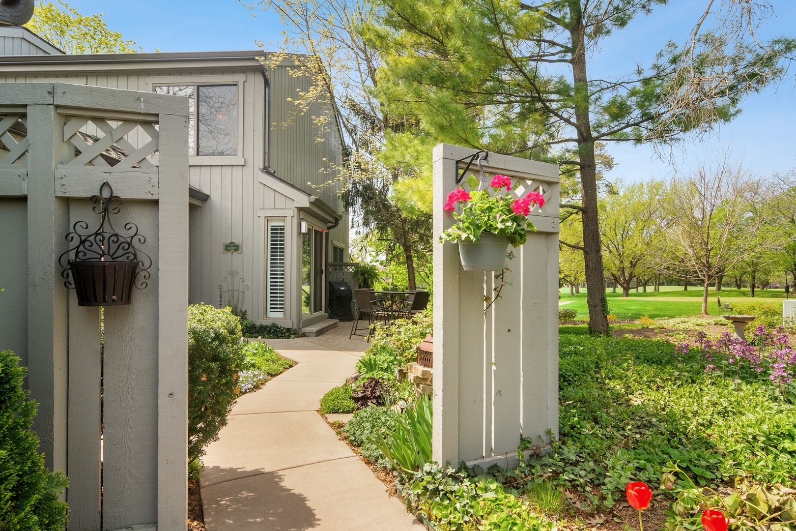 380 Shoreline Road Lake Barrington, IL 60010 - Photo 1 of 36