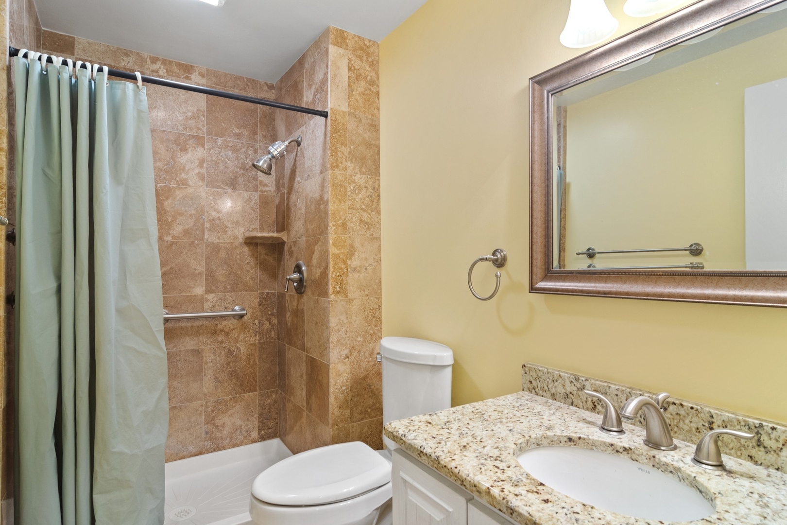 380 Shoreline Road Lake Barrington, IL 60010 - Photo 15 of 36