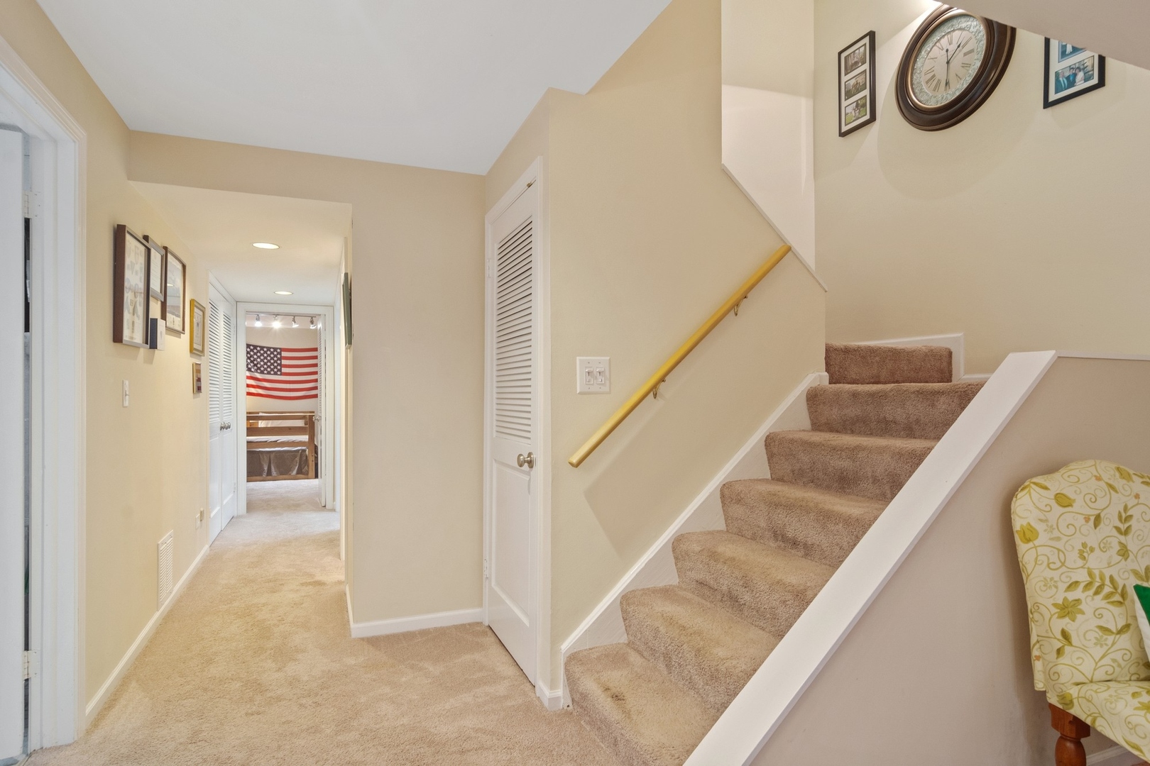 380 Shoreline Road Lake Barrington, IL 60010 - Photo 17 of 36