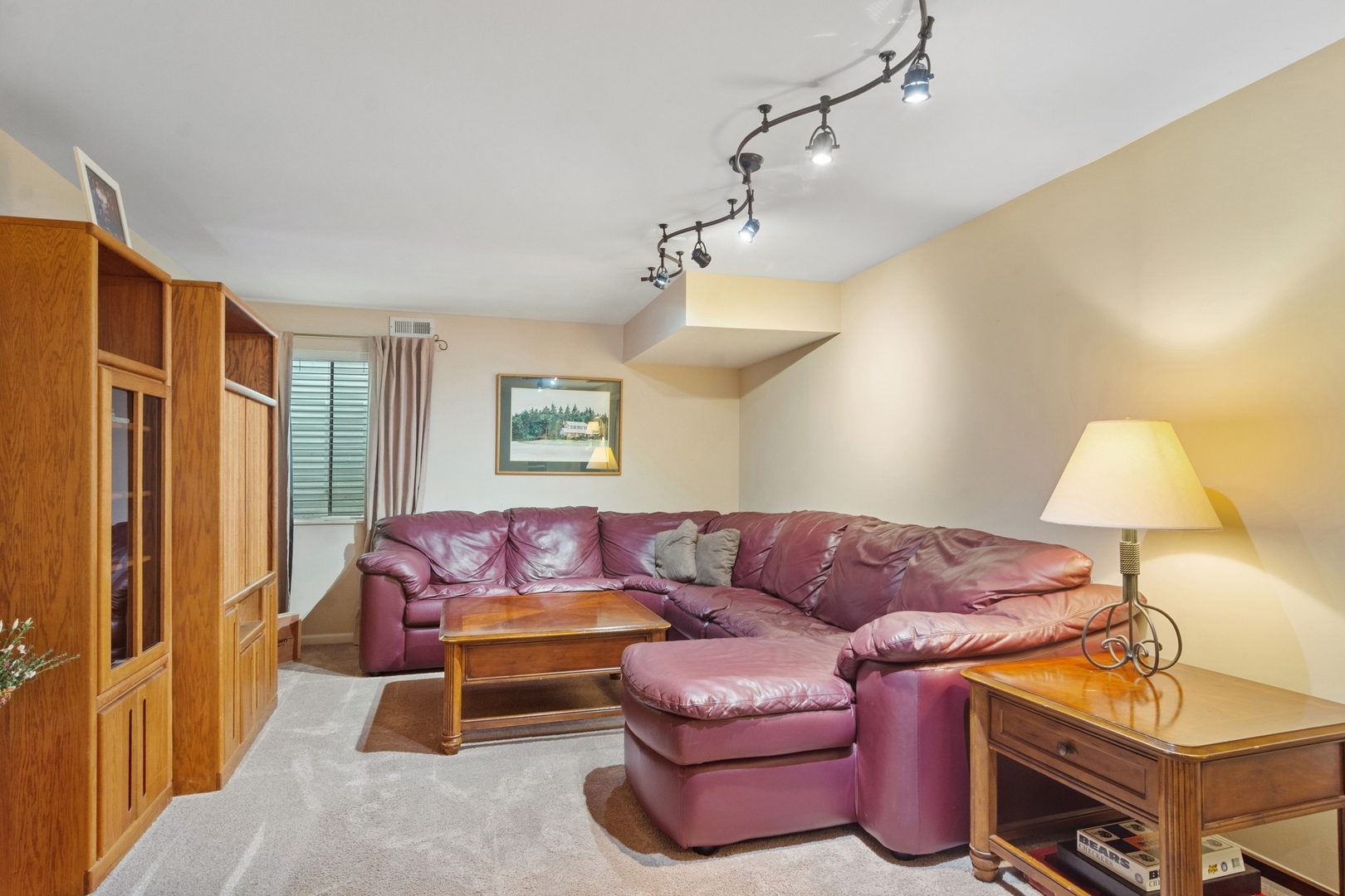 380 Shoreline Road Lake Barrington, IL 60010 - Photo 20 of 36