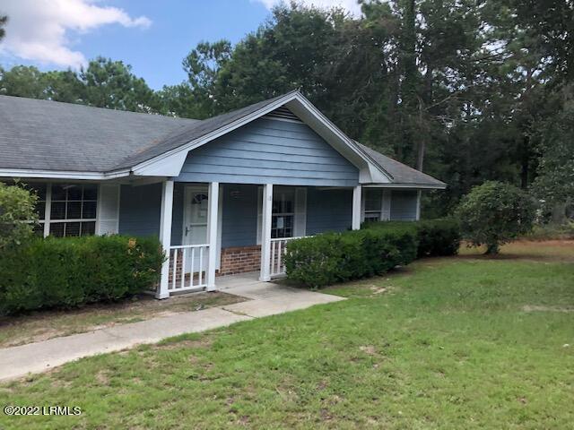 18 Robin Way Beaufort, SC 29907 - Photo 1 of 13 IMG_6420