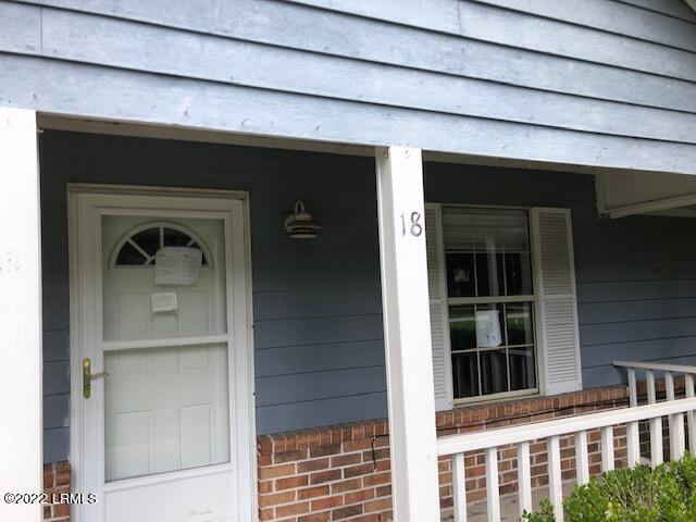18 Robin Way Beaufort, SC 29907 - Photo 4 of 13 IMG_6423