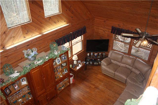 116 Beech Creek Road Clifton, TN 38425 - Photo 5 of 20 Gallery Image 5