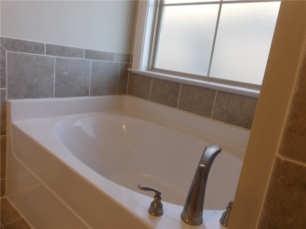 2608 Farmstone Ridge Auburn, AL 36830 - Photo 13 of 40 Gallery Image 13