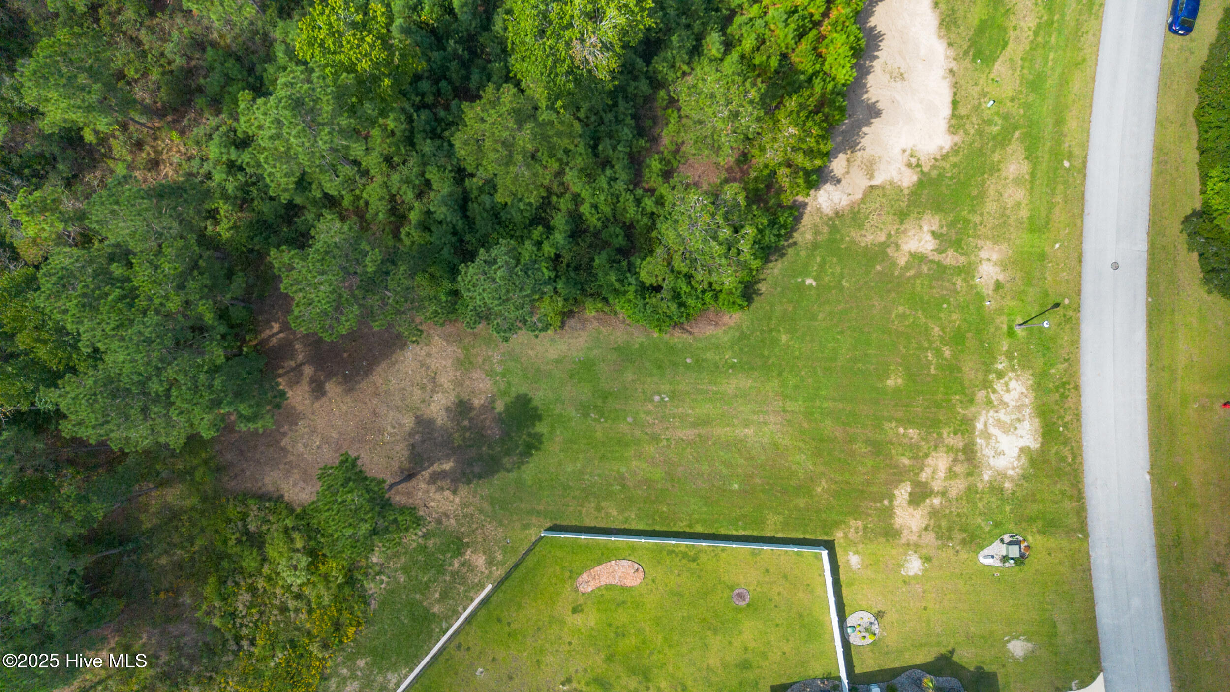 268 Kings Creek Crossing Holly Ridge, NC 28445 - Photo 18 of 46 268 kings creek xing 00018