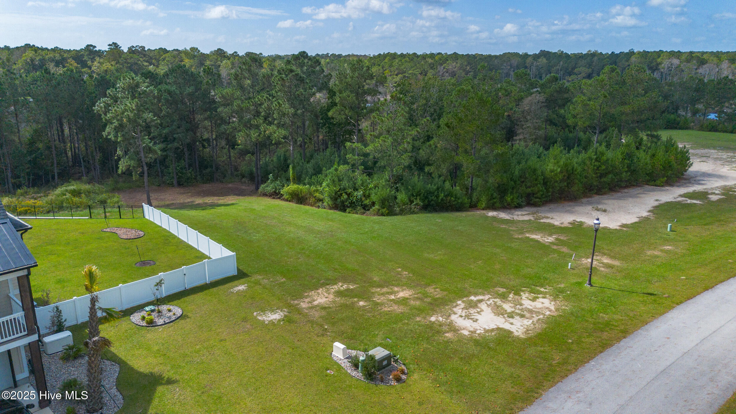 268 Kings Creek Crossing Holly Ridge, NC 28445 - Photo 19 of 46 268 kings creek xing 00019