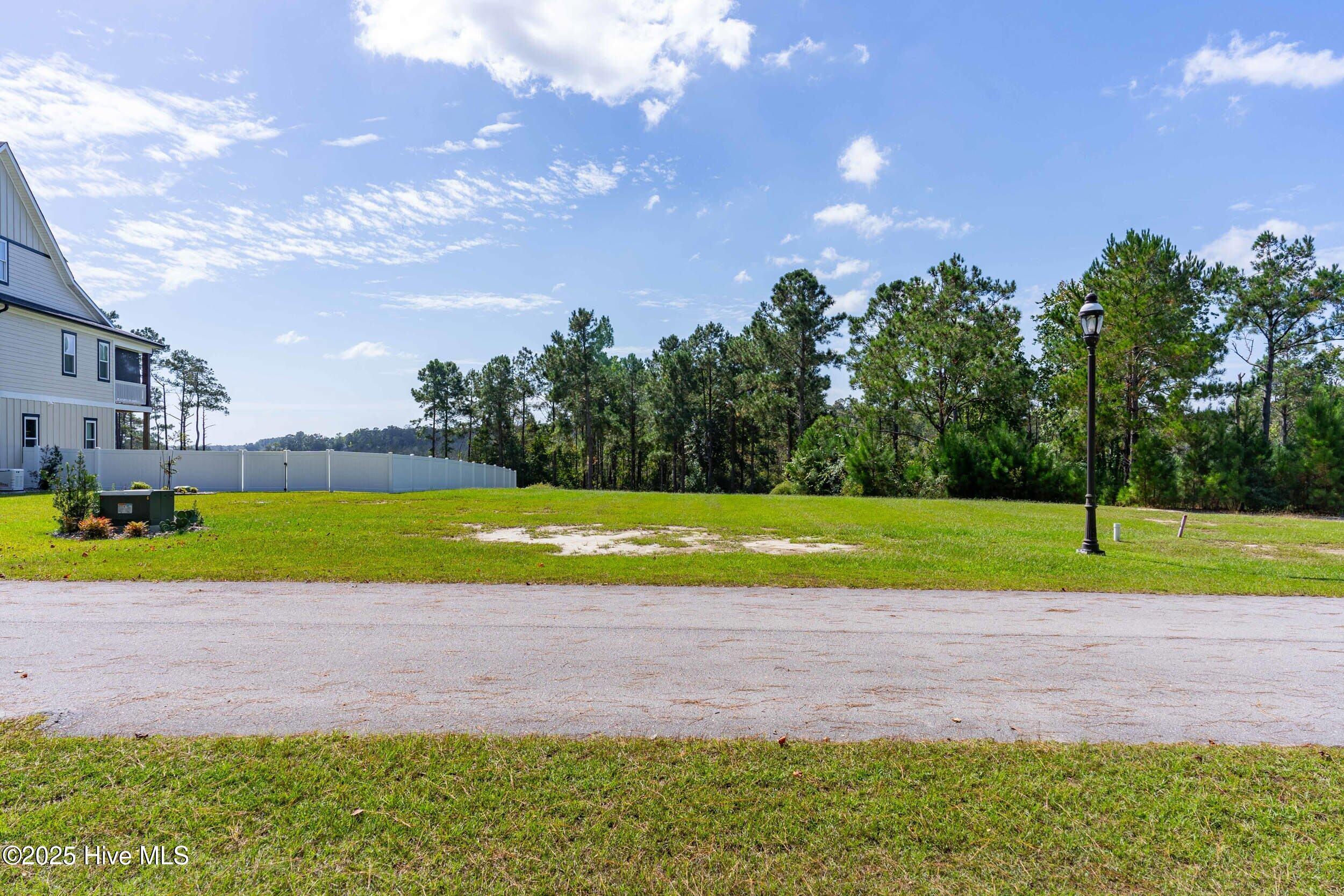268 Kings Creek Crossing Holly Ridge, NC 28445 - Photo 2 of 46 268 kings creek xing 00001