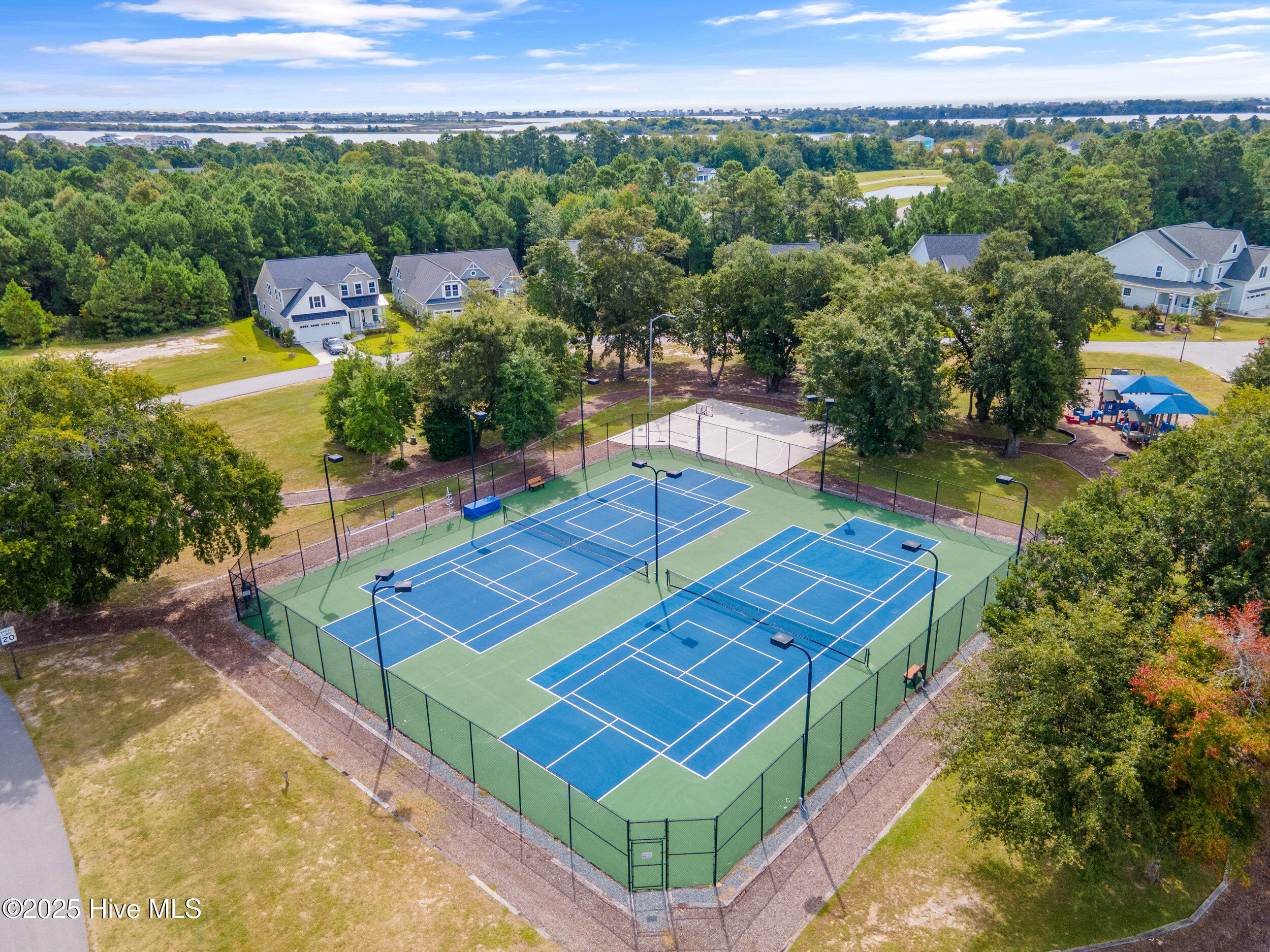 268 Kings Creek Crossing Holly Ridge, NC 28445 - Photo 26 of 46 268 kings creek xing 00026