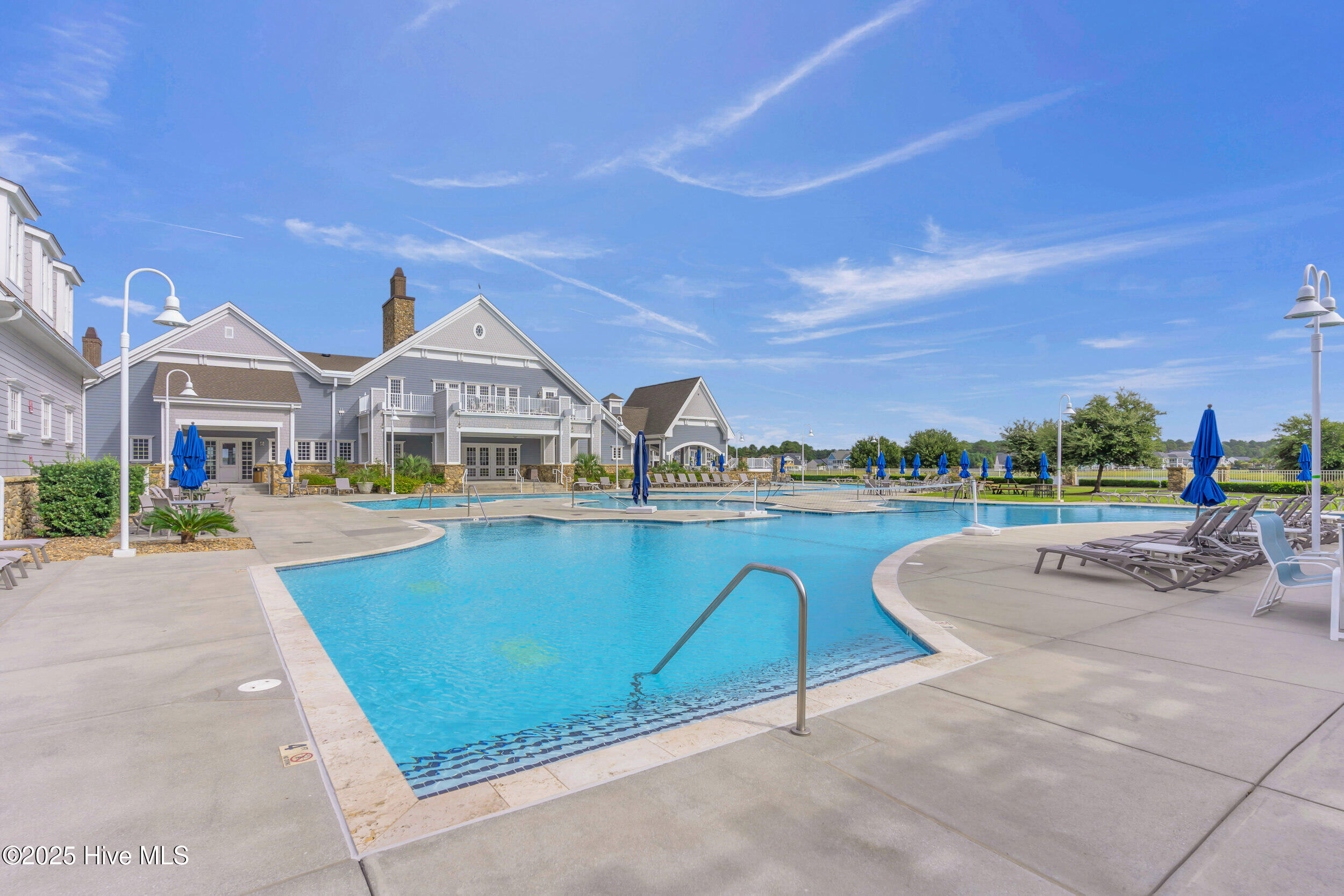 268 Kings Creek Crossing Holly Ridge, NC 28445 - Photo 30 of 46 268 kings creek xing 00030