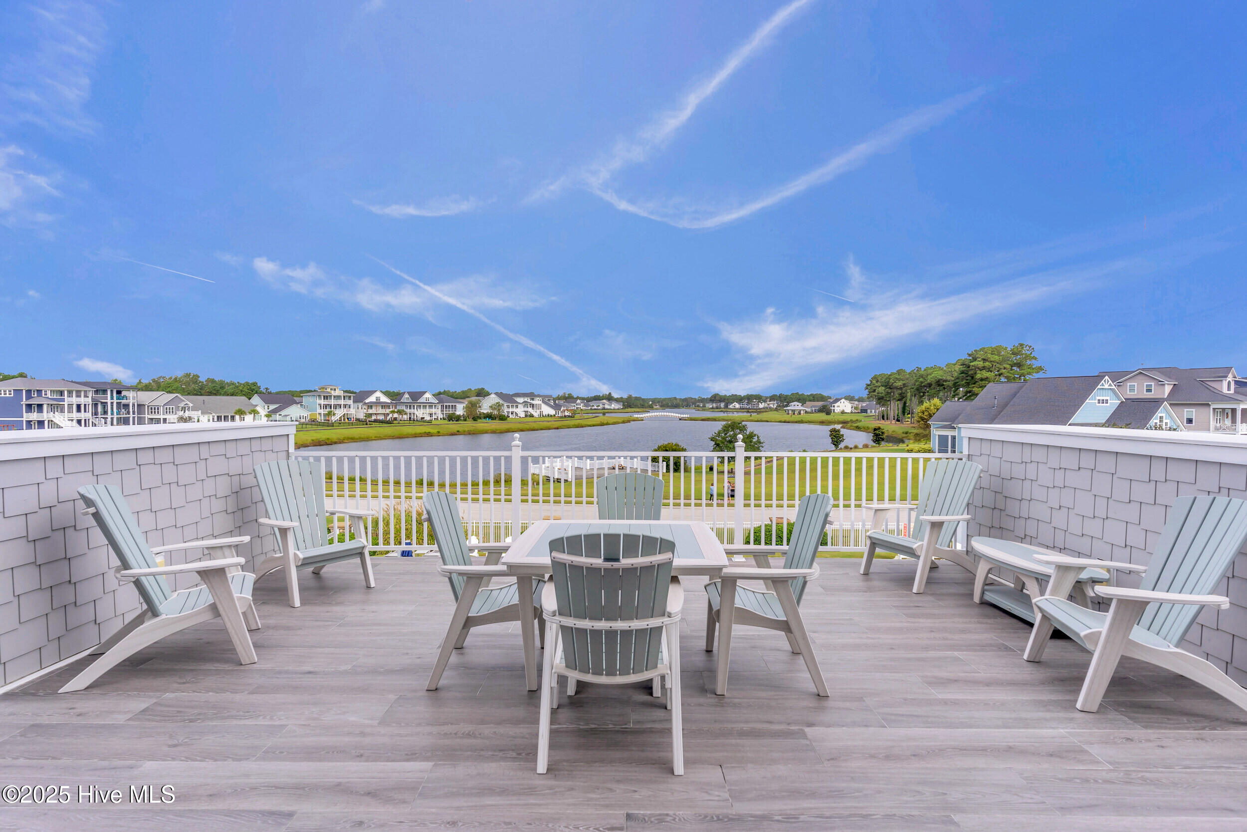 268 Kings Creek Crossing Holly Ridge, NC 28445 - Photo 37 of 46 268 kings creek xing 00037