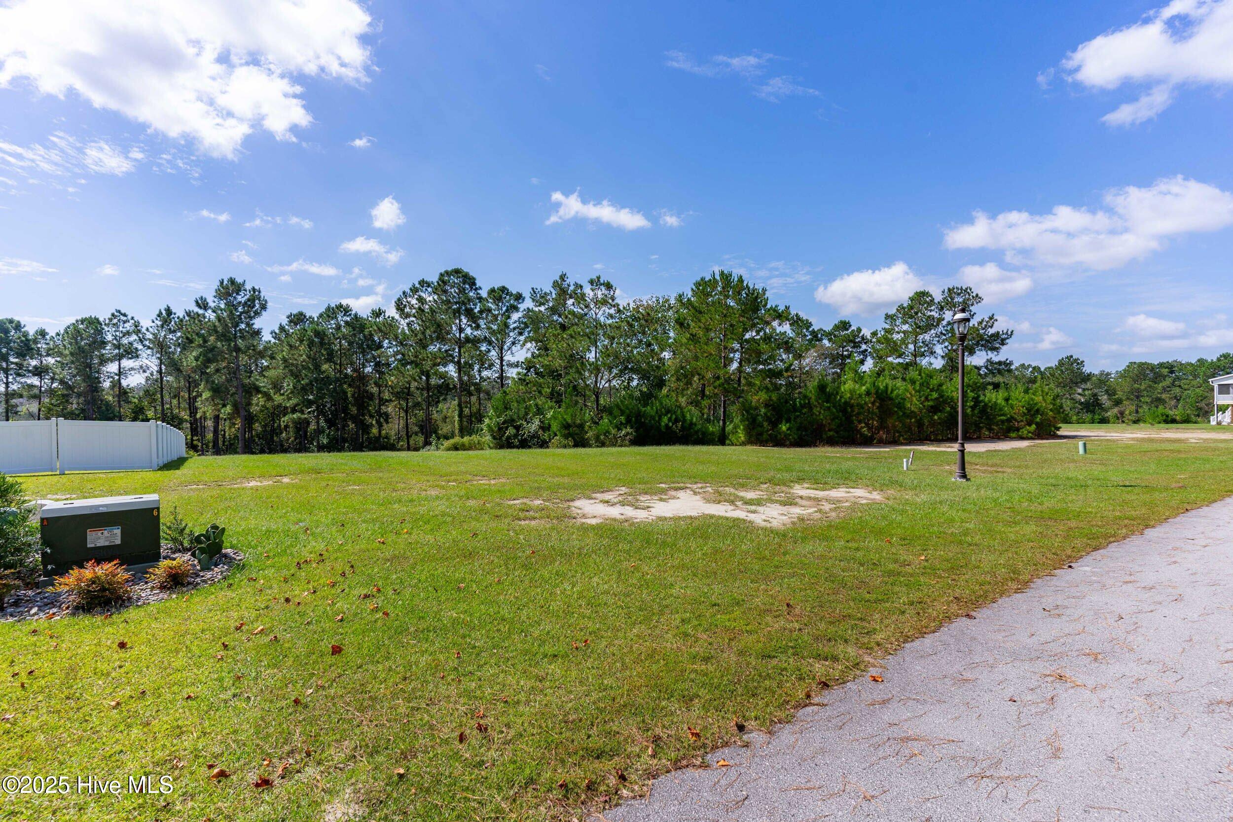 268 Kings Creek Crossing Holly Ridge, NC 28445 - Photo 4 of 46 268 kings creek xing 00003
