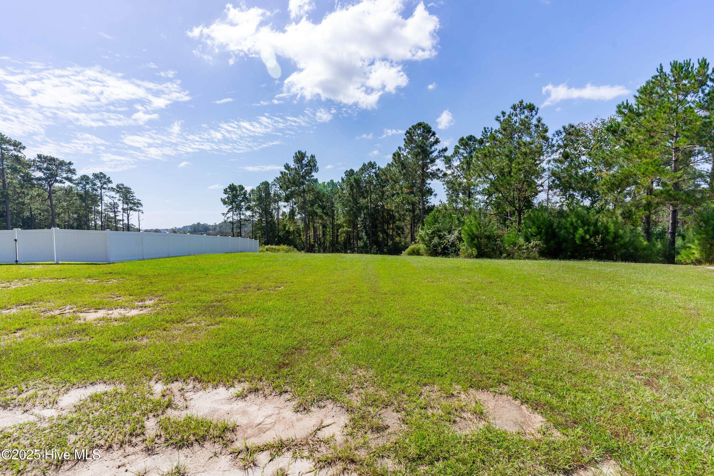 268 Kings Creek Crossing Holly Ridge, NC 28445 - Photo 5 of 46 268 kings creek xing 00004