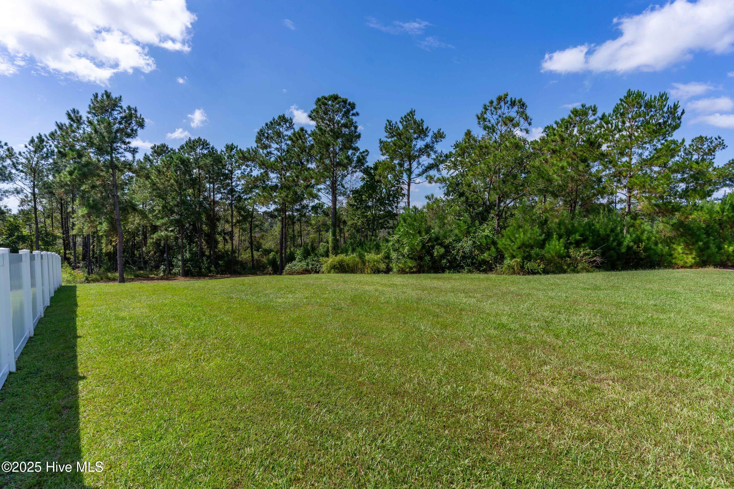 268 Kings Creek Crossing Holly Ridge, NC 28445 - Photo 6 of 46 268 kings creek xing 00005