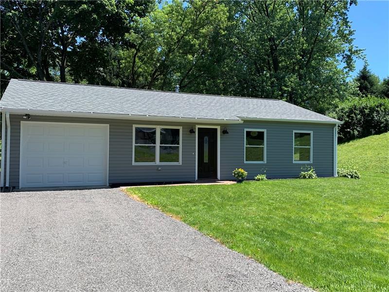 118 Sunflower Road Butler, PA 16001 - Photo 1 of 25 Gallery Image 1