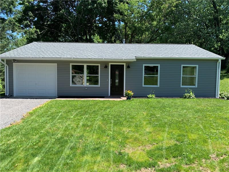 118 Sunflower Road Butler, PA 16001 - Photo 2 of 25 Gallery Image 2