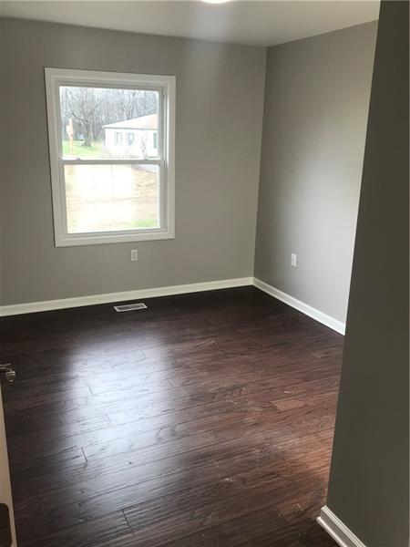 118 Sunflower Road Butler, PA 16001 - Photo 18 of 25 Gallery Image 18